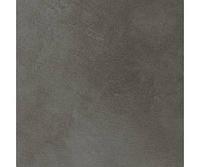 Zerde Tile Коллекция LOTUS Dark Grey 80*80 см