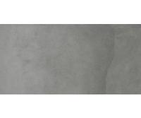 Zerde Tile Коллекция LOTUS Grey 60*120 см