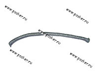 Набивка сальника ГАЗ дв.ЗМЗ-402, ГАЗ-53,66,ПАЗ 25см ЗМЗ