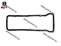 Прокладка клапанной крышки ВАЗ-2101-07,21-213 БРТ