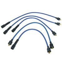 Провода высоковольтные ВАЗ-2101-07 силикон AV