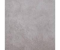 Zerde Tile Коллекция LOTUS Warm Grey 80*80 см