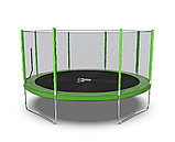 Батут DFC Trampoline Fitness 14FT-TR-LG, фото 3