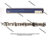 Распредвал ГАЗ-3302-3221,2410-3110 дв.402 ЗМЗ