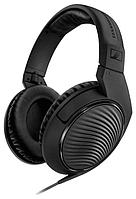 Наушники Sennheiser HD 200 Pro [507182]