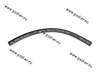 Шланг вакуумного усилителя ВАЗ-2110-2112 ПАО 'БРТ'