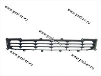Решетка бампера ВАЗ-21704 Priora SE нижняя АвтоВАЗ
