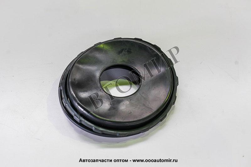 Ремкомплект вакуумного усилителя тормозов ГАЗ-3302,2217,3110,3102 Н.Новгород - фото 1 - id-p224921304