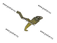 Крючок капота ВАЗ-2123 АвтоВАЗ