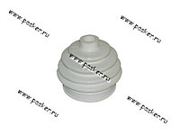 Пыльник ШРУСа ВАЗ-2108-2115 наружный силикон Россия