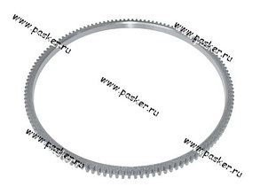 Венец маховика ВАЗ-2101-07,2121,213 Тольятти