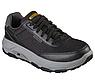 Кроссовки мужские Skechers MAX STOUT PERMIAN 210277-BLK, фото 3