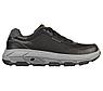 Кроссовки мужские Skechers MAX STOUT PERMIAN 210277-BLK, фото 6