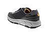 Кроссовки мужские Skechers MAX STOUT PERMIAN 210277-BLK, фото 9