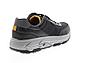 Кроссовки мужские Skechers MAX STOUT PERMIAN 210277-BLK, фото 10