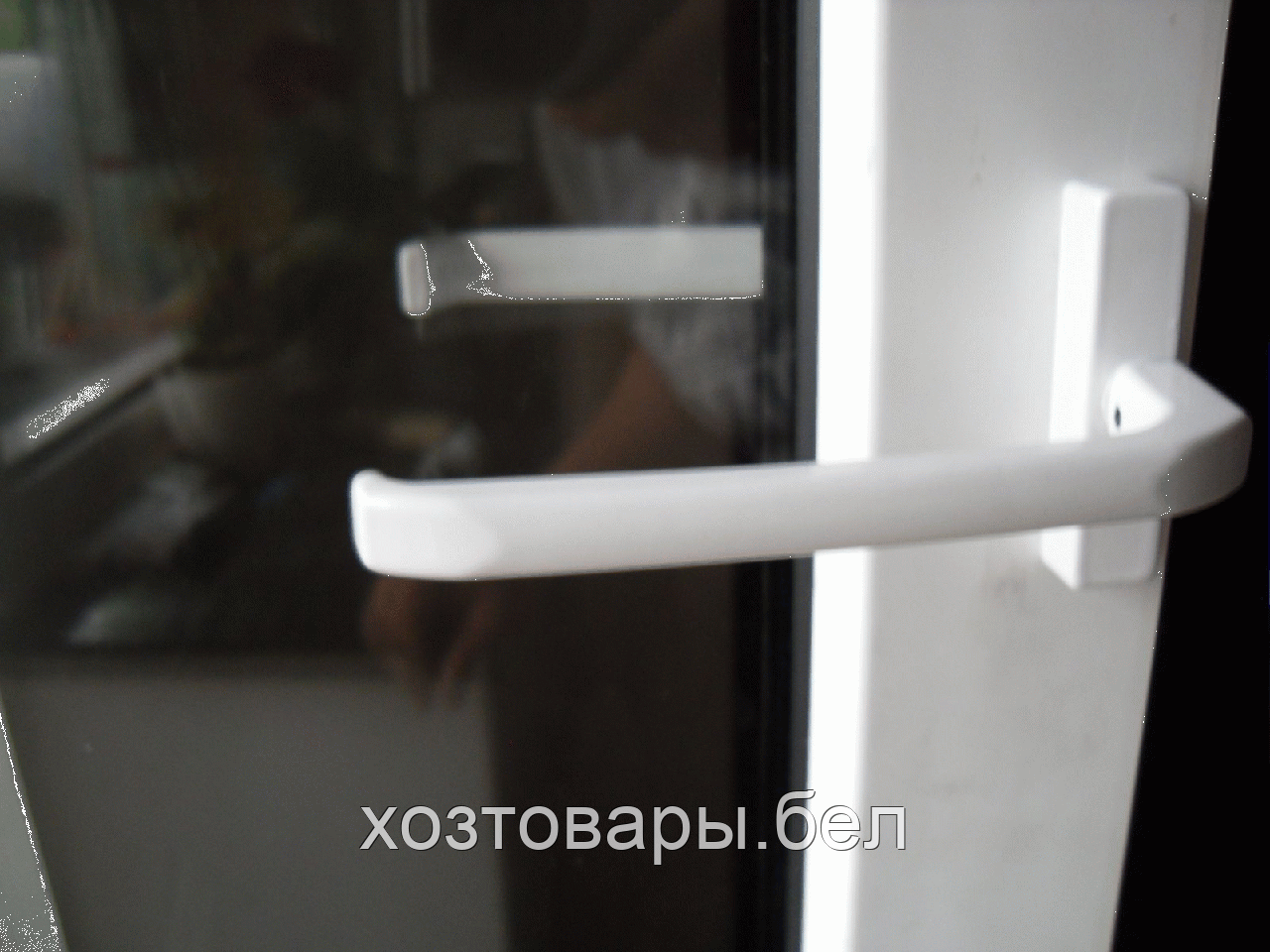 Балконный гарнитур асимметричный BHS 1/3, "Антей" - фото 7 - id-p130509481