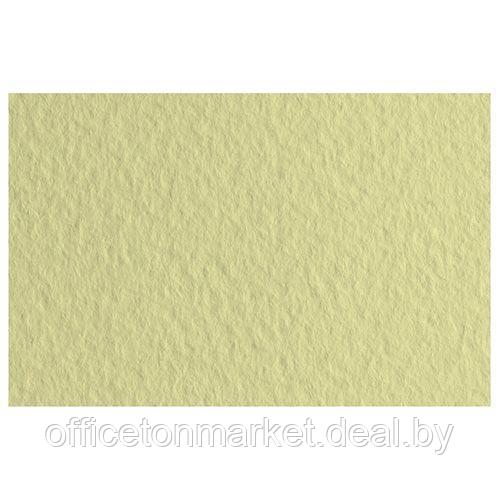 Бумага для пастели "Tiziano", А4, 160 г/м2, сахара - фото 1 - id-p224840048