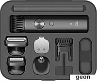 Машинка для стрижки волос Xiaomi Grooming Kit Pro BHR6395GL