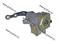 Рулевой механизм ВАЗ-2101,03,06 (редуктор) Тольятти в сборе