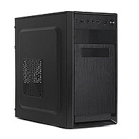 Корпус CROWN CMC-4220 (CM-PS500office) 500W