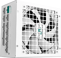 Блок питания 850W DeepCool PX850G WH (R-PX850G-FC0W-EU)