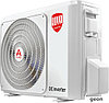 Кондиционер Royal Thermo Siena DC RTSI-09HN8, фото 3