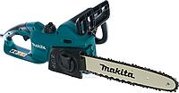 Пила цепная электрическая MAKITA UC 3041 A шина 30 см (12"), 3/8" LP, 1.3 мм (1800 Вт)