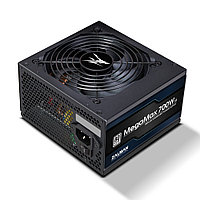 Блок питания 700W Zalman ZM700-TXII V2