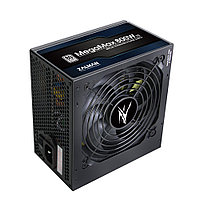 Блок питания 800W Zalman ZM800-TXII V2