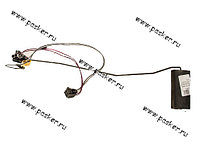 Датчик уровня топлива ВАЗ-21073 (модуля погружного насоса) Россия