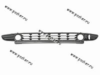 Решетка бампера ВАЗ-2170 Priora нижняя АвтоВАЗ