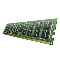 Оперативная память Original SAMSUNG M393A4K40CB2-CVF DDR4 RDIMM 32Gb PC4-23400 ECC Registered