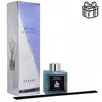 Аромадиффузор Lanvin Eclat | 100 ml