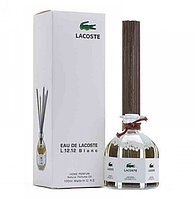 Аромадиффузор Lacoste Eau De Lacoste Blanc | 100 ml
