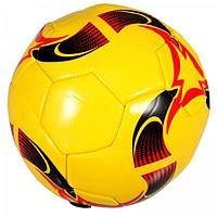 Мяч футбольный BY-72-1