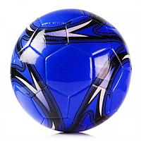 Мяч футбольный BY-72-2