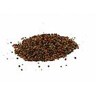 Lion baits Метод микс 3 в 1 "Клубника" ведро 1 литр, фото 3