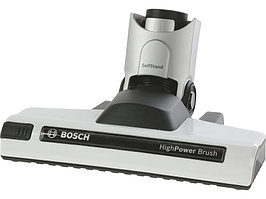 Электрощётка (турбощётка) для беспроводного пылесоса Bosch 00577592