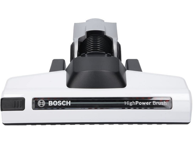 Электрощётка (турбощётка) для беспроводного пылесоса Bosch 00577592 - фото 4 - id-p35826450