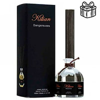 Аромадиффузор Kilian Liaisons Dangereuses | 100 ml