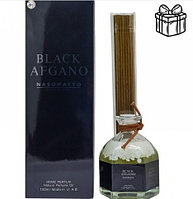 Аромадиффузор Nasomatto Black Afgano | 100 ml