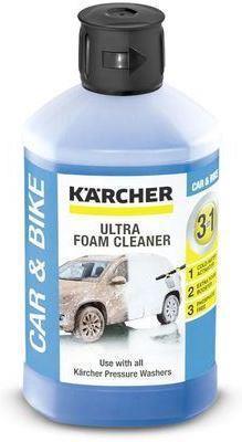 KARCHER RM 615 UltrFoamClean [6.295-744.0]