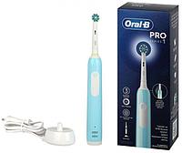 BRAUN ORAL-B PRO 1 500 (D305.513.3)