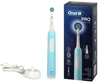 BRAUN ORAL-B PRO 1 500 (D305.513.3)