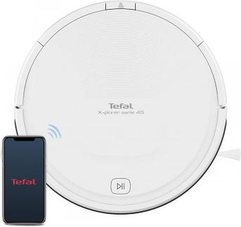 TEFAL RG8227WH