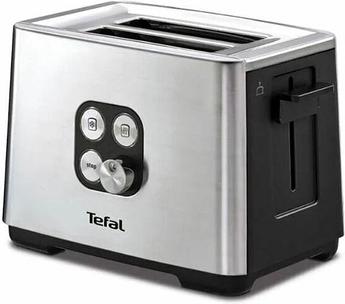 TEFAL TT 420D30