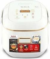 TEFAL RK 601132