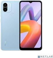 XIAOMI MI Xiaomi Redmi A2+ 3GB/64GB Light Blue (MZB0EZTRU) (49640)