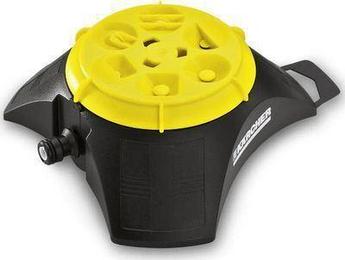 KARCHER MS 100, 10м [2.645-026.0]