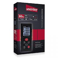 SMARTBUY (SBT-LM-LM80) лазерный дальномер